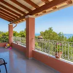 Adela Pyrgi (Corfu)