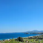 Villa Adela