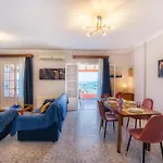 Adela Villa Pyrgi (Corfu)