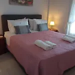Adela