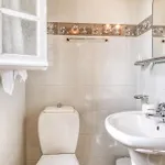 Adela