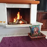 Adela Villa *