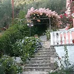 Adela 别墅
