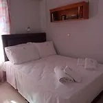 Adela Villa Pyrgi (Corfu)