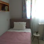 Villa Adela
