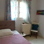 Villa Adela