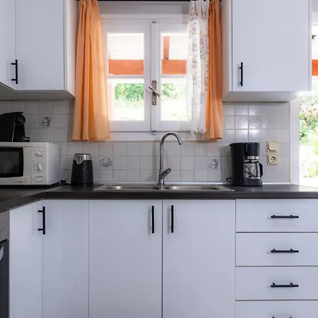 Adela * Pyrgi (Corfu)