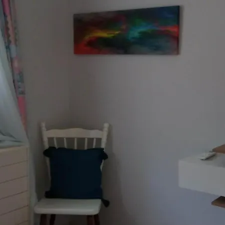 Vilă Adela *